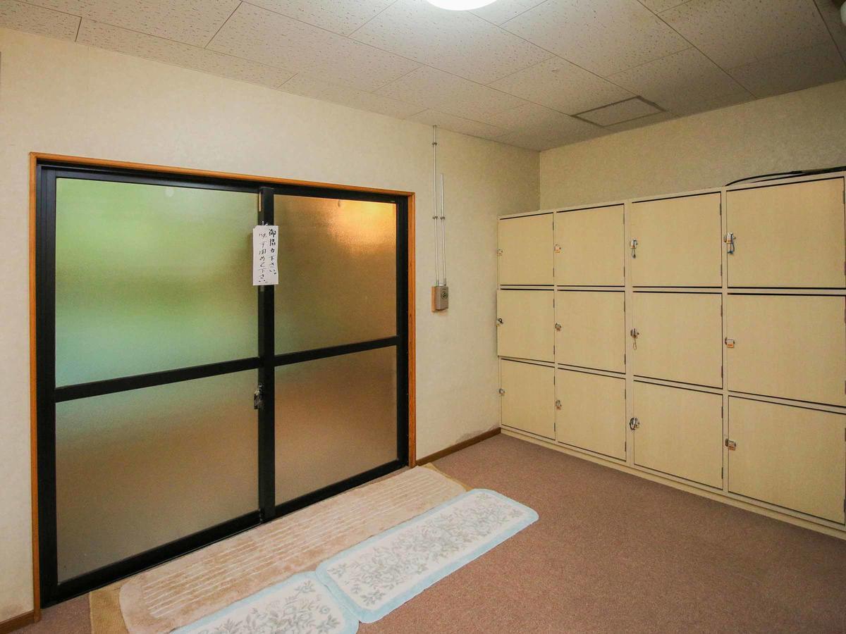 Hotel Drive Inn Yataro Nichinan Bagian luar foto