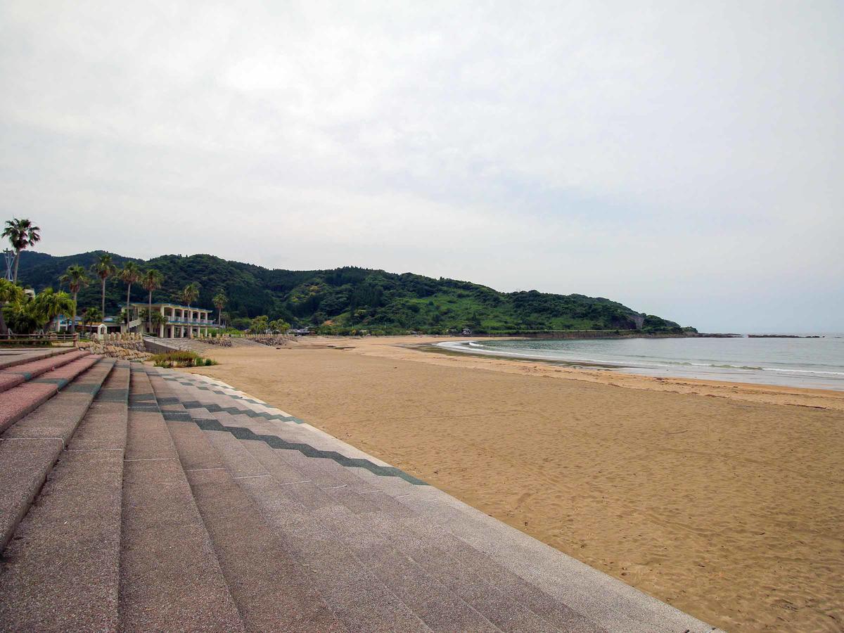Hotel Drive Inn Yataro Nichinan Bagian luar foto