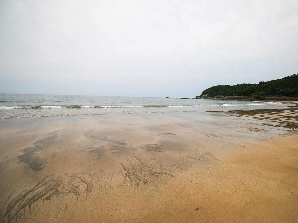 Hotel Drive Inn Yataro Nichinan Bagian luar foto